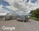 Exterior picture of Thiel's Greenhouses Ltd