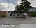Exterior picture of Thielsen Gallery Inc