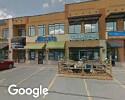 Exterior picture of Thimble Cafe
