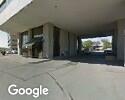 Exterior picture of Think Logic Accounts Inc