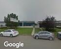 Exterior picture of Think Pink Eco