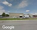 Exterior picture of Thinox Inc