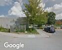Exterior picture of Third Age Outreach