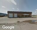 Exterior picture of Thirsk Automotive Distributors