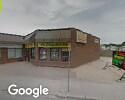 Exterior picture of Thirsty Duck Restaurant
