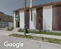 Exterior picture of Thistle Curling Club