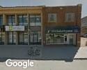 Exterior picture of Thistledown Press Ltd