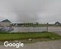 Exterior picture of Thistletown Motor Freight