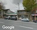 Exterior picture of Thoi Bao Vancouver Ltd