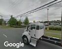 Exterior picture of Thomas Bus Of Bc