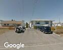 Exterior picture of Thomas D R Electrical Contractors