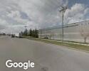 Exterior picture of Thomas Fresh Inc
