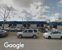 Exterior picture of Thomas Insulation Inc