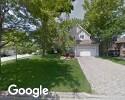 Exterior picture of Thomas Nater Consultants Inc