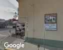 Exterior picture of Thomasina's