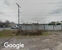 Exterior picture of Thompson Boiler Works