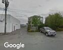 Exterior picture of Thompson Brian Trucking