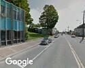 Exterior picture of Thompson Flewwelling Counselling Services