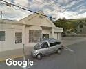 Exterior picture of Thompson Funeral Service Ltd