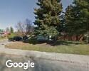 Exterior picture of Thompson Lawn Care