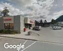 Exterior picture of Thompson-Nicola Regional District Library System Chase Library