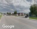 Exterior picture of Thompson Okanagan Tourism Assn