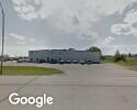Exterior picture of Thompson Pallister Bait Co Ltd