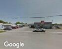 Exterior picture of Thompson Timber Mart