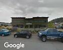 Exterior picture of Thompson Valley Restoration Dki