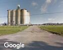 Exterior picture of Thompsons Limited