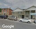 Exterior picture of Thomson Funeral Home