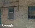Exterior picture of Thomson Funeral Home