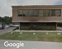 Exterior picture of Thomson Mahoney Delorey