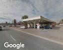 Exterior picture of Thomson Park Shell Car Wash