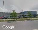 Exterior picture of Thomson Technology Inc