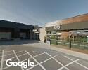 Exterior picture of Thomson Tremblay Centre Laval
