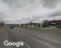 Exterior picture of Thorncliffe Greenview Community Assoc