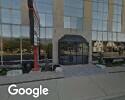 Exterior picture of Thorne Butte-Decision Partners