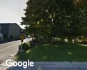 Exterior picture of Thorne Funeral Home