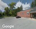 Exterior picture of Thornhill Baptist Church
