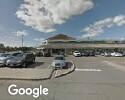 Exterior picture of Thornhill Cruise Ship Center
