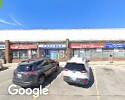 Exterior picture of Thornhill Dental Office