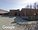 Exterior picture of Thornhill Figure Skating Club