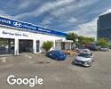 Exterior picture of Thornhill Hyundai