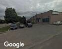 Exterior picture of Thornhill Tints