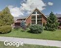 Exterior picture of Thornhill United Church
