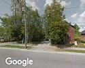Exterior picture of Thornhill Veterinary Clinic