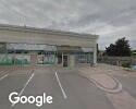 Exterior picture of Thornhill Woods Daycare