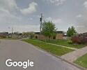 Exterior picture of Thorold Co-Operative Nursery School