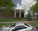 Exterior picture of Thorold Community Credit Union Ltd